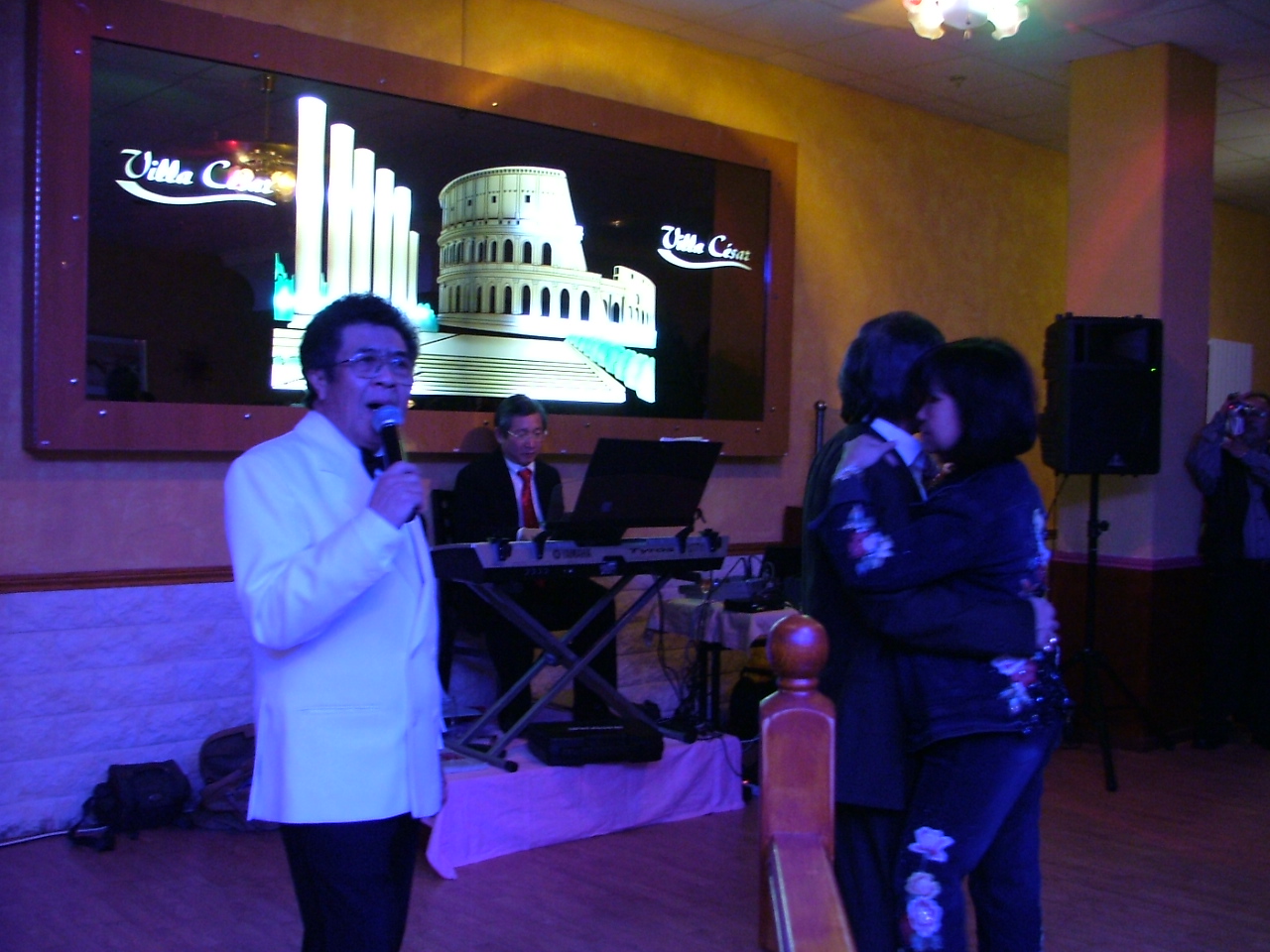 concert-phommaphimmasone-Paris231206 208.jpg